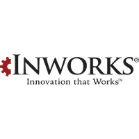Inworks Servicing 2026 Company Profile: Valuation, Investors ...