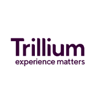 Trillium System