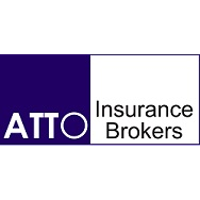 atto insurance