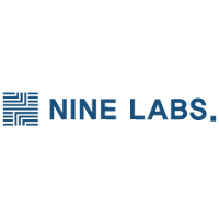 Nine Labs 2026 Company Profile: Valuation, Funding & Investors | PitchBook