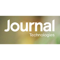 Journal Technologies Company Profile 2024: Valuation, Investors ...