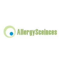 Allergy Sciences