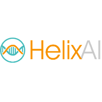 HelixAI 2026 Company Profile: Valuation, Funding & Investors | PitchBook