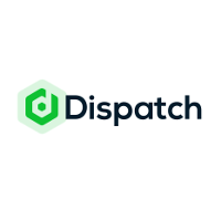 Dispatcha - Crunchbase Company Profile & Funding