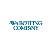 W.A. Botting Company