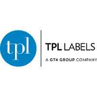 TPL Labels