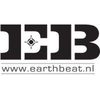 Earth Beat 2026 Company Profile: Valuation, Investors, Acquisition ...