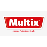 Multix (Food Packaging)