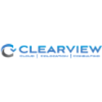 Clearview International Company Profile 2024: Valuation, Investors ...