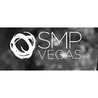 SMP Vegas
