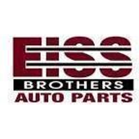 Eiss Bros Auto Parts