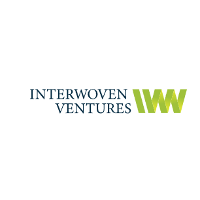 Interwoven Ventures investment portfolio | PitchBook