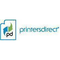 Printersdirect