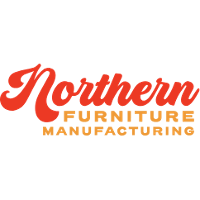 Northern Furniture Manufacturing 2026 Company Profile: Valuation ...