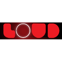 Loud Communications 2026 Company Profile: Valuation, Investors ...