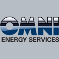 OMNI Energy Services