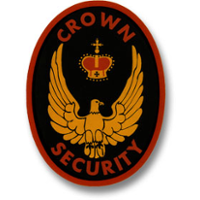 Crown Security System Inc. 2026 Company Profile: Valuation, Funding ...