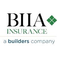 Building Industry Insurance Association 2026 Company Profile: Valuation ...