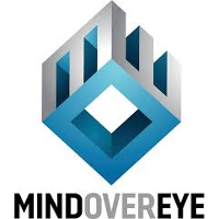 Mind Over Eye