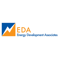 Energy Development Associates