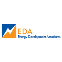 Energy Development Associates 2026 Company Profile: Valuation ...