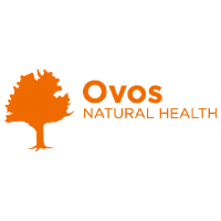 OVOS Natural Health