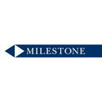 Milestone Merchant Partners