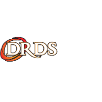 DRDS Solutions