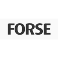 Forse 2026 Company Profile: Valuation, Funding & Investors | PitchBook