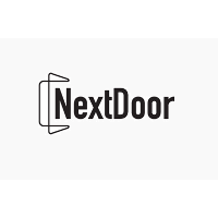 NextDoor (Healthcare Technology Systems) 2026 Company Profile ...