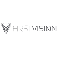 FirstVision