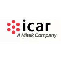 ICAR Vision Systems