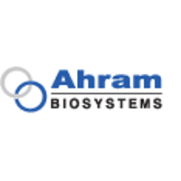Ahram Biosystems