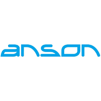 Anson Packaging