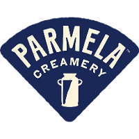 Parmela Creamery