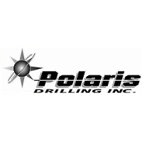 Polaris Drilling