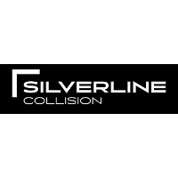 Silverline Collision 2026 Company Profile: Valuation, Funding ...