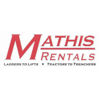 Mathis Rentals 2026 Company Profile: Valuation, Funding & Investors ...
