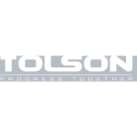 Tolson Consulting Company Profile: Service Breakdown & Team | PitchBook