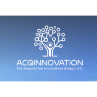 Acqinnovation 2026 Company Profile: Valuation, Funding & Investors ...