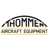 Thommen Aircraft Equipment