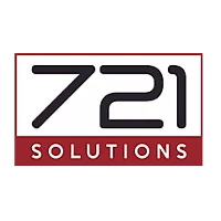 721 Solutions