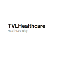TVL HealthCare