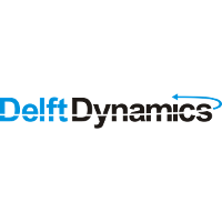 Delft Dynamics