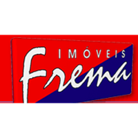 Frema Consultoria de Imóveis 2026 Company Profile: Valuation, Investors ...