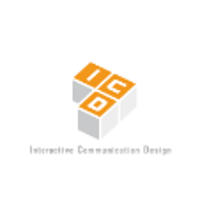 Interactive Communication Design 2026 Company Profile: Valuation ...