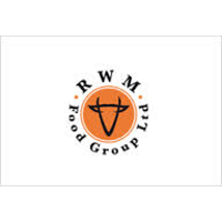 RWM Food Group