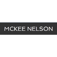 McKee Nelson