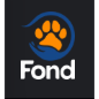 Fond Solutions 2026 Company Profile: Valuation, Funding & Investors ...