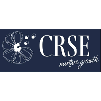 Carmel Riley Consulting 2026 Company Profile: Valuation, Funding ...